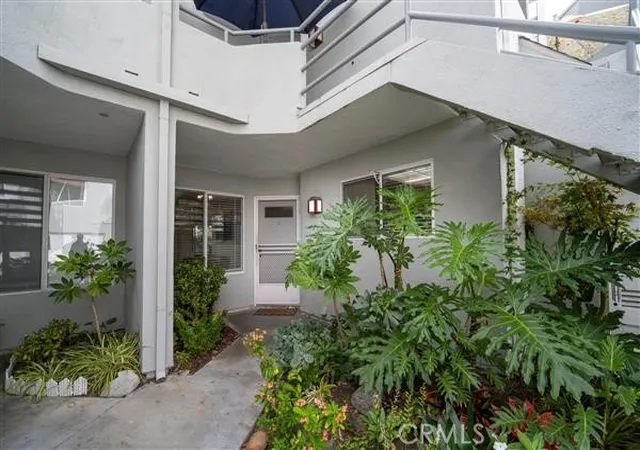 Photo 2 of Condo for sale at 27792 Zircon #91, Mission Viejo, CA 92691 | MLS# NP26200199 | Listing updated on 2026-10-05