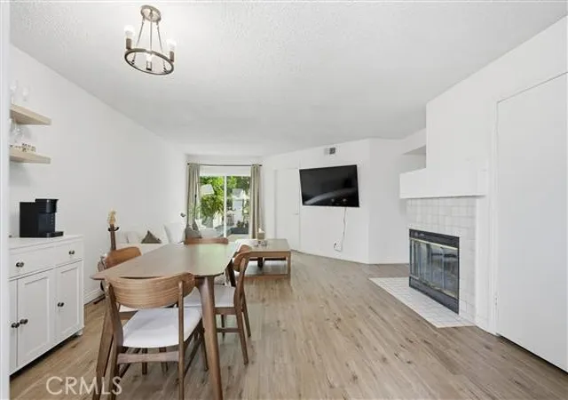 Photo 3 of Condo for sale at 27792 Zircon #91, Mission Viejo, CA 92691 | MLS# NP26200199 | Listing updated on 2026-10-05