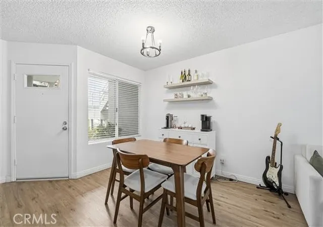 Listing Photo 5 - Condo for sale in building located at 27792 Zircon, Mission Viejo, CA 92691 - Unit #91
