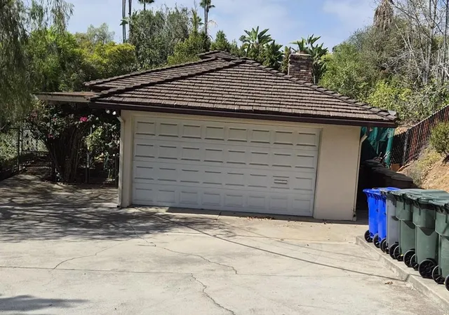 Photo 1 of Single family home for sale at 1339 Clarence Dr, Vista, CA 92084 | MLS# NDP2608639 | Listing updated on 2026-09-30