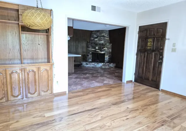Photo 3 of Single family home for sale at 1339 Clarence Dr, Vista, CA 92084 | MLS# NDP2608639 | Listing updated on 2026-09-30