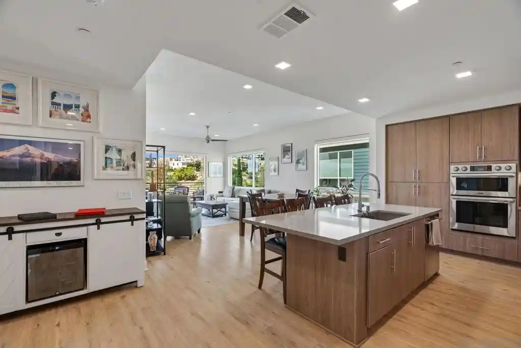Photo 1 of Sale Pending at 2450 Community Ln #14, San Diego, CA 92108 | MLS# 260022533SD | Listing updated on 2026-10-10