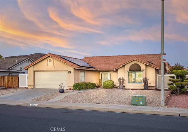 Photo 1 of Single family home for sale at 29386 Lake Forest Dr, Menifee, CA 92586 | MLS# SW26200859 | Listing updated on 2026-10-07