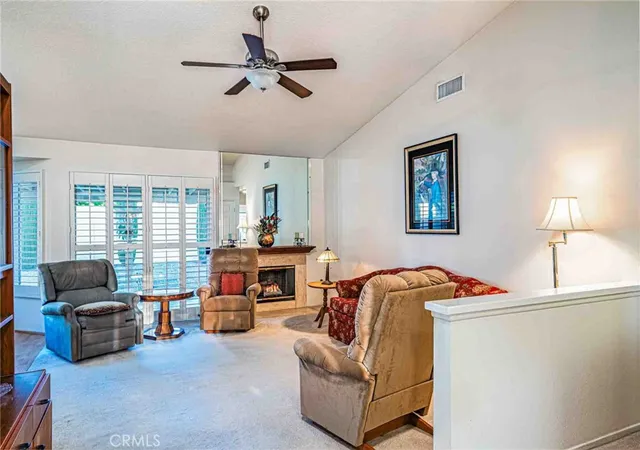 Photo 3 of Single family home for sale at 29386 Lake Forest Dr, Menifee, CA 92586 | MLS# SW26200859 | Listing updated on 2026-10-07