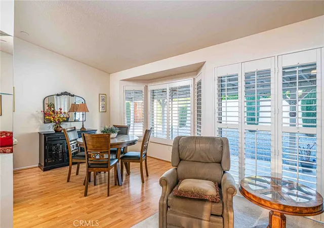 Photo 4 of Single family home for sale at 29386 Lake Forest Dr, Menifee, CA 92586 | MLS# SW26200859 | Listing updated on 2026-10-07