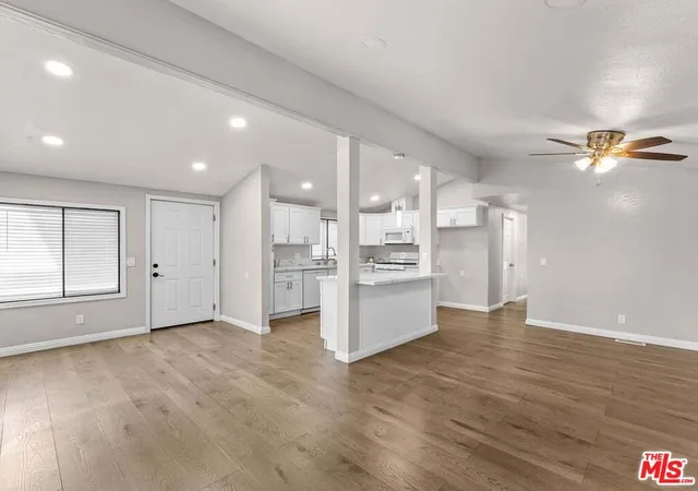 Photo 1 of Single family home for sale at 257 Las Brisas Cir, Pomona, CA 91768 | MLS# 26988307 | Listing updated on 2026-10-02