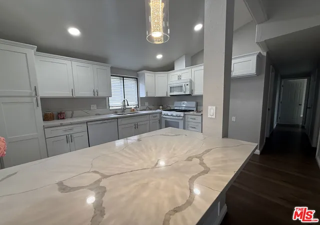 Photo 2 of Single family home for sale at 257 Las Brisas Cir, Pomona, CA 91768 | MLS# 26988307 | Listing updated on 2026-10-02
