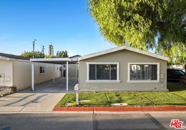 Photo 3 of Single family home for sale at 257 Las Brisas Cir, Pomona, CA 91768 | MLS# 26988307 | Listing updated on 2026-10-02