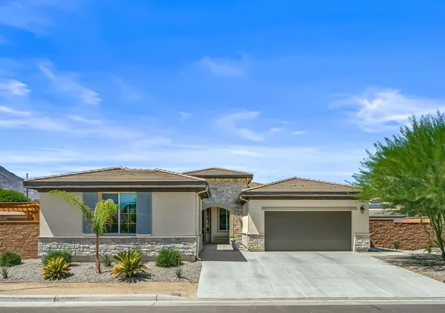 Photo 2 of Single family home for sale at 57895 Pasatiempo Ct, La Quinta, CA 92253 | MLS# 219152728DA | Listing updated on 2026-10-06