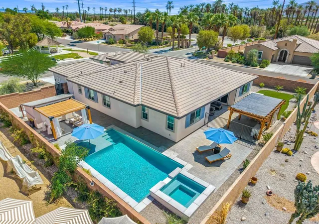 Photo 3 of Single family home for sale at 57895 Pasatiempo Ct, La Quinta, CA 92253 | MLS# 219152728DA | Listing updated on 2026-10-06