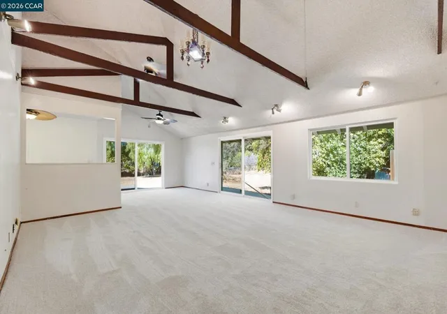 Photo 2 of Single family home for sale at 907 Lyon Ct, Concord, CA 94518 | MLS# 41148251 | Listing updated on 2026-10-08