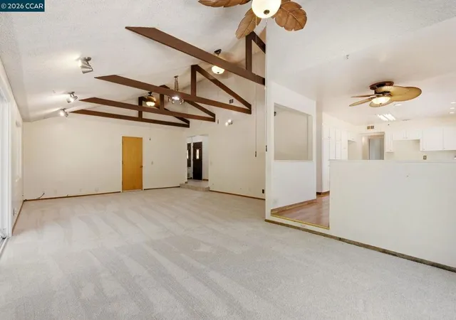 Photo 3 of Single family home for sale at 907 Lyon Ct, Concord, CA 94518 | MLS# 41148251 | Listing updated on 2026-10-08