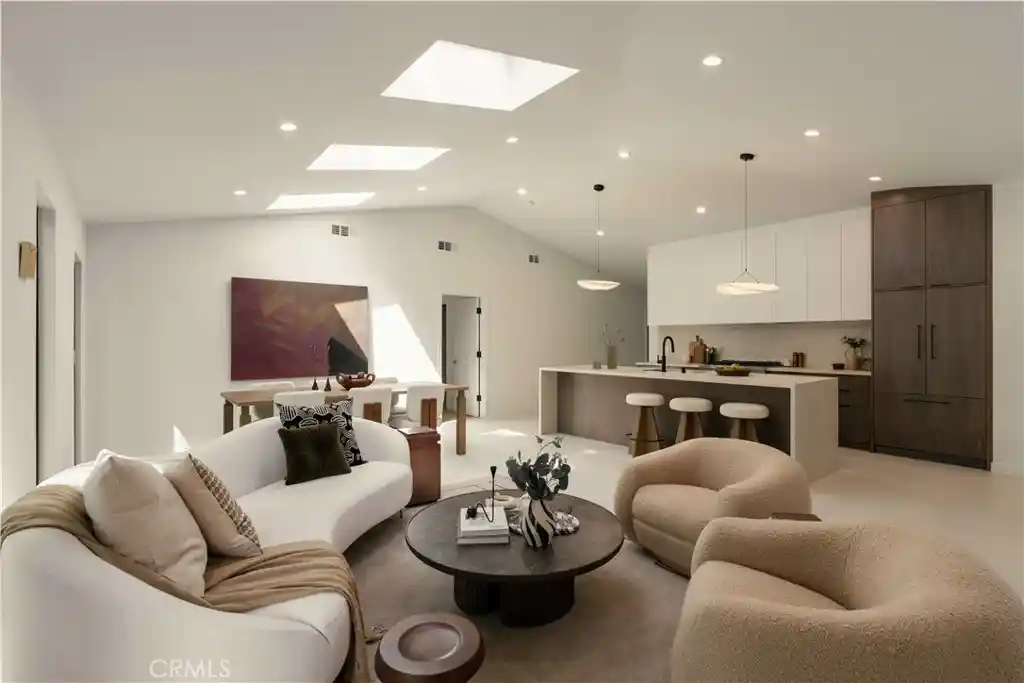 Photo 1 of Single family home for sale at 6132 West 82nd, Los Angeles, CA 90045 | MLS# OC26201537 | Listing updated on 2026-10-28