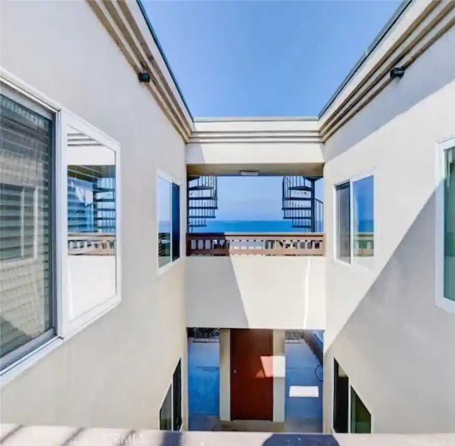 Photo 1 of Condo for sale at 3250 Strandway, San Diego, CA 92109 | MLS# IV26201309 | Listing updated on 2026-10-25