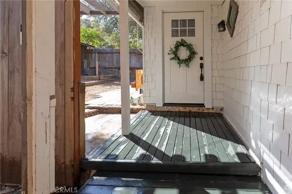 Photo 1 of Single family home for sale at 14851 Wildcat Cyn Rd, Silverado, CA 92676 | MLS# PW26200502 | Listing updated on 2026-10-28