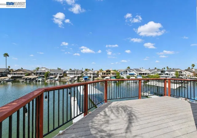Photo 2 of Single family home for sale at 4681 Spinnaker Way, Discovery Bay, CA 94505 | MLS# 41148254 | Listing updated on 2026-09-29