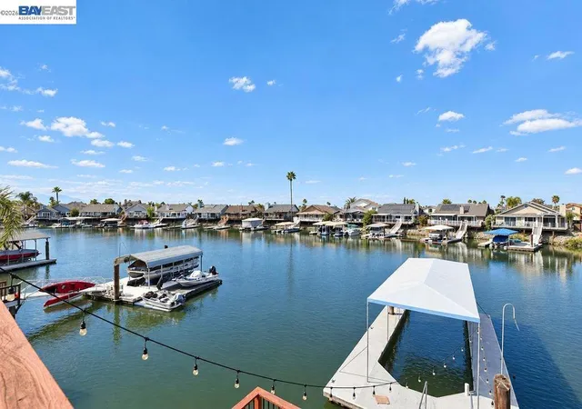 Photo 3 of Single family home for sale at 4681 Spinnaker Way, Discovery Bay, CA 94505 | MLS# 41148254 | Listing updated on 2026-09-29