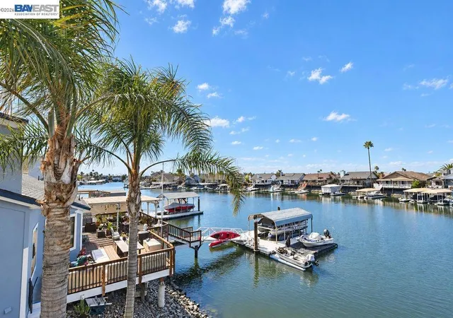 Photo 3 of Single family home for sale at 4681 Spinnaker Way, Discovery Bay, CA 94505 | MLS# 41148254 | Listing updated on 2026-09-29