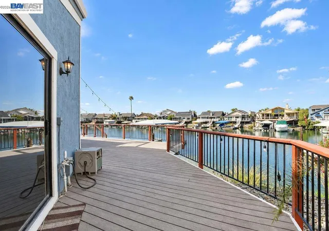 Photo 4 of Single family home for sale at 4681 Spinnaker Way, Discovery Bay, CA 94505 | MLS# 41148254 | Listing updated on 2026-09-29