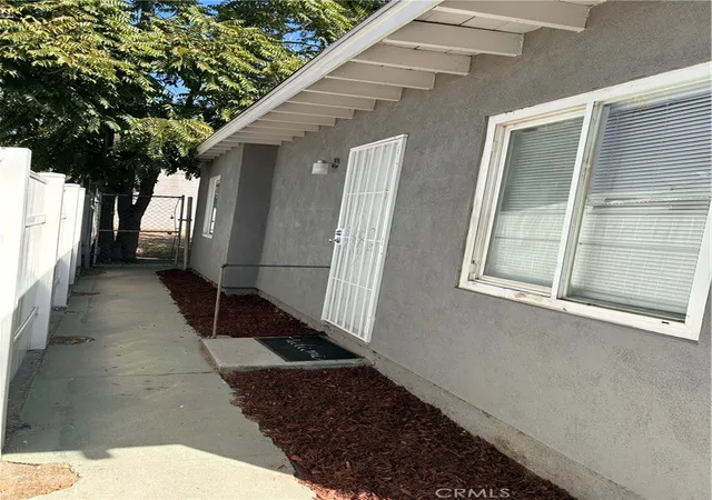 Photo 2 of Multi family home for sale at 114 E Court, San Bernardino, CA 92410 | MLS# DW26201559 | Listing updated on 2026-10-07