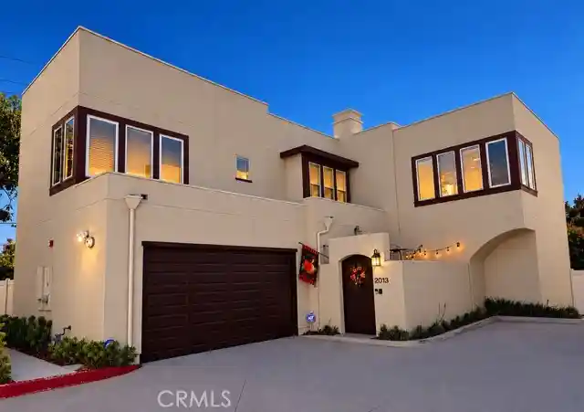 Single family home for sale at 2013 N Orange Olive, Orange, CA 92865 | MLS# PW26201501