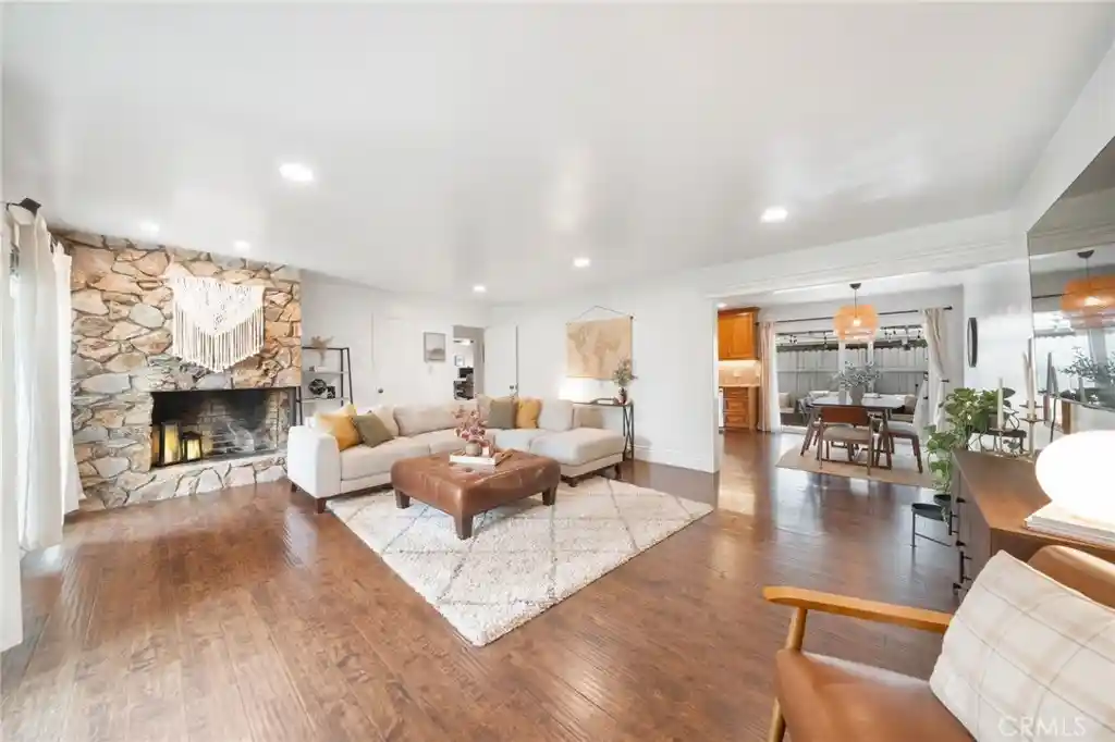 Photo 1 of Sale Pending at 303 N Acacia Ave #A, Fullerton, CA 92831 | MLS# PW26201101 | Listing updated on 2026-10-28