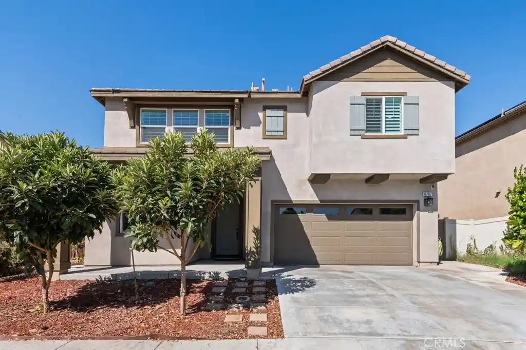 Photo 1 of Single family home for sale at 6767 Rowen Way, Riverside, CA 92504 | MLS# IG26201558 | Listing updated on 2026-10-18
