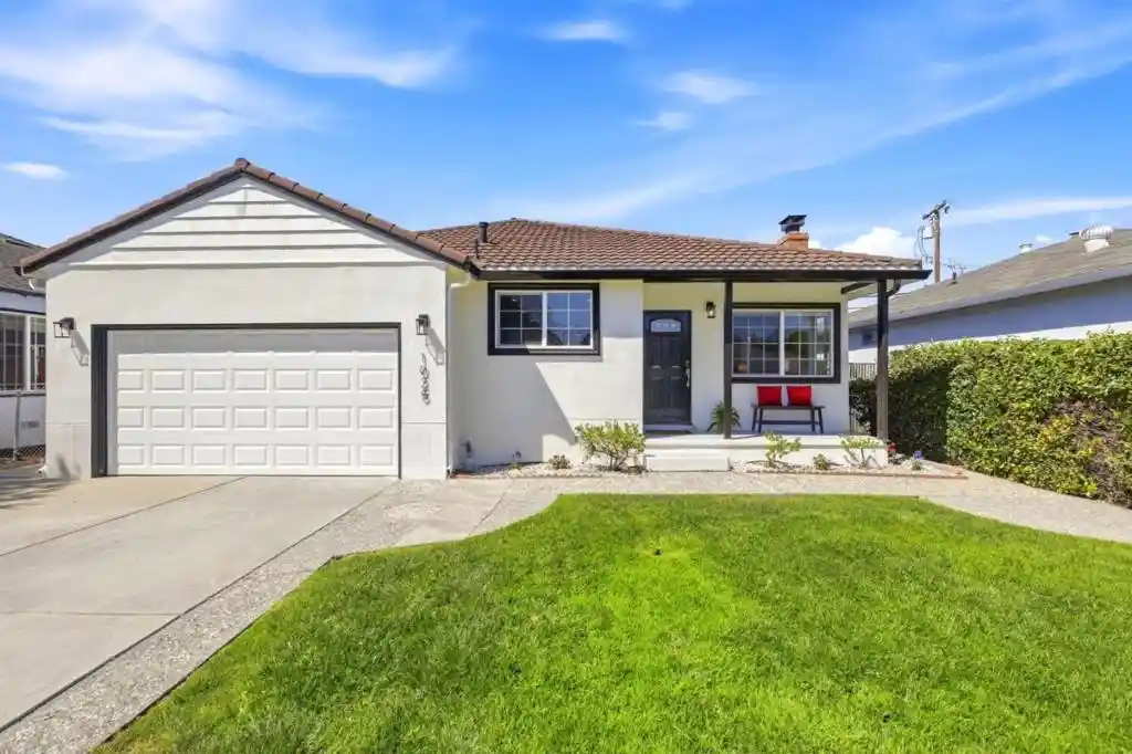 Single family home for sale at 1025 Fulton Ave, Sunnyvale, CA 94089 | MLS# ML82061249