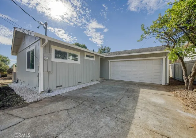 Photo 1 of Single family home for sale at 9101 Takelma, Kelseyville, CA 95451 | MLS# LC26201420 | Listing updated on 2026-10-11