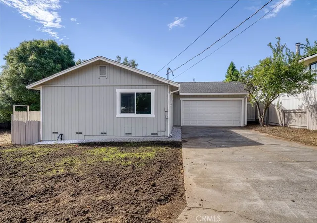 Photo 2 of Single family home for sale at 9101 Takelma, Kelseyville, CA 95451 | MLS# LC26201420 | Listing updated on 2026-10-11