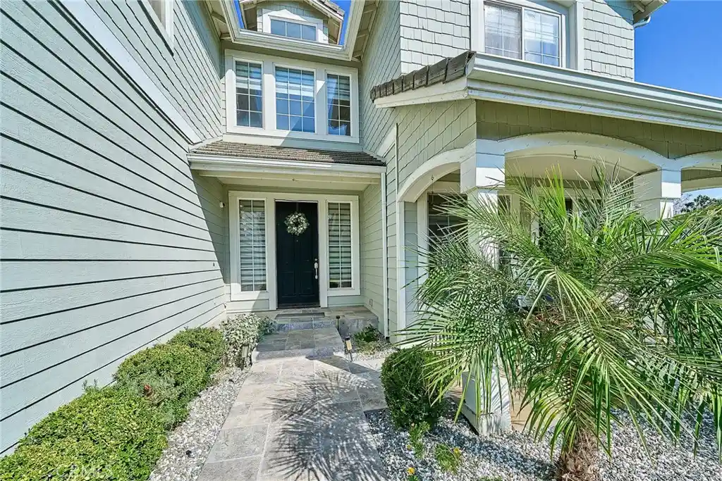 Photo 1 of Single family home for sale at 2 Laketrail, Buena Park, CA 90621 | MLS# PW26201596 | Listing updated on 2026-10-23