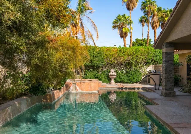 Photo 2 of Sale Pending at 67886 Jane Ln, Cathedral City, CA 92234 | MLS# 219152731DA | Listing updated on 2026-10-08