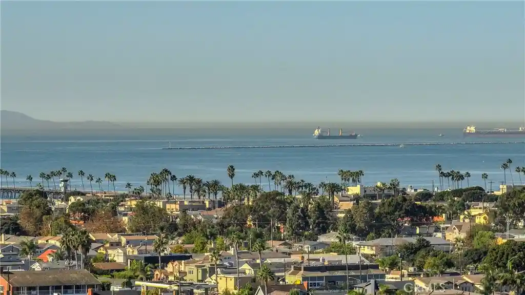 Photo 1 of Single family home for sale at 1709 Bolsa, Seal Beach, CA 90740 | MLS# OC26197093 | Listing updated on 2026-10-28