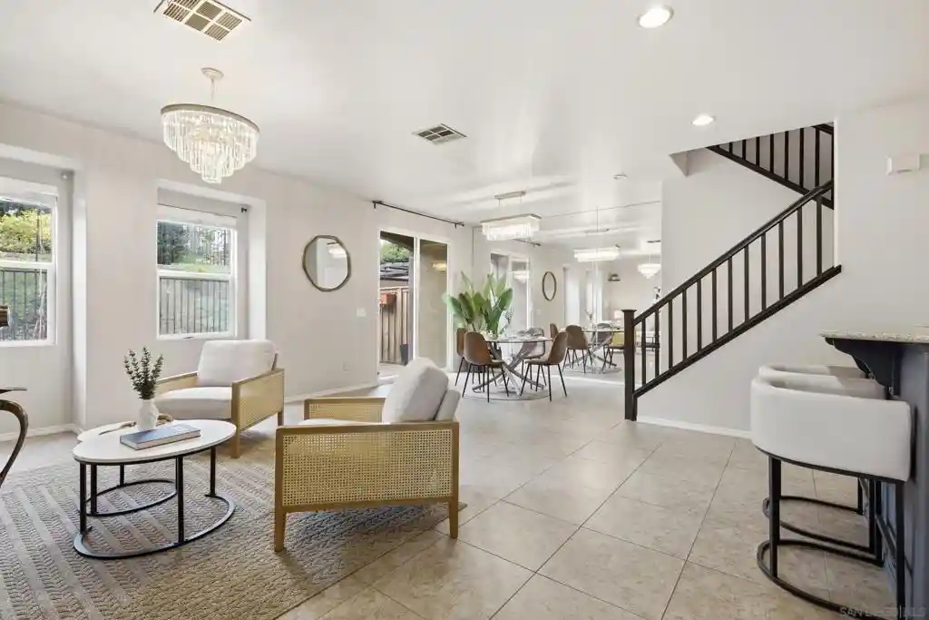 Photo 1 of Townhouse for sale at 425 S Meadowbrook Dr #140, San Diego, CA 92114 | MLS# 260022542SD | Listing updated on 2026-10-16