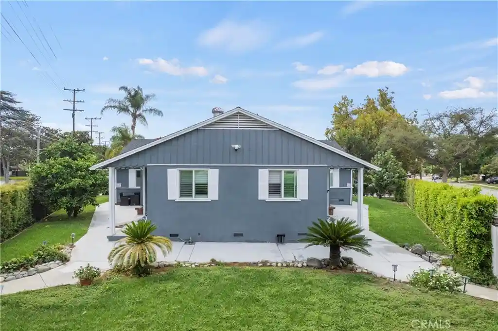 Photo 1 of Multi family home for sale at 241 N San Marino, San Gabriel, CA 91775 | MLS# TR26201583 | Listing updated on 2026-10-25