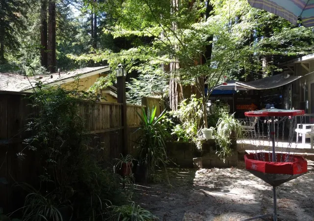 Photo 14 of Single family home for sale at 13854 Highway 9, Boulder Creek, CA 95006 | MLS# ML82060915 | Listing updated on 2026-10-06