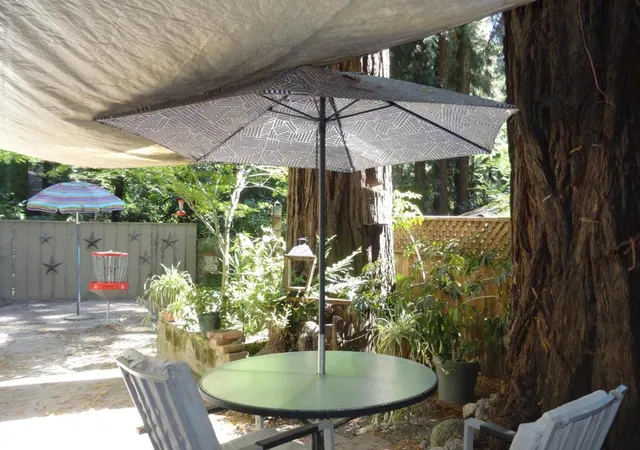 Photo 3 of Single family home for sale at 13854 Highway 9, Boulder Creek, CA 95006 | MLS# ML82060915 | Listing updated on 2026-10-06