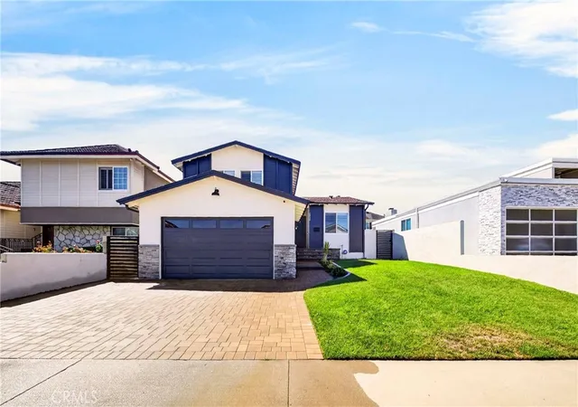 Photo 1 of Single family home for sale at 1026 Ashpark, Harbor City, CA 90710 | MLS# SB26201289 | Listing updated on 2026-10-11
