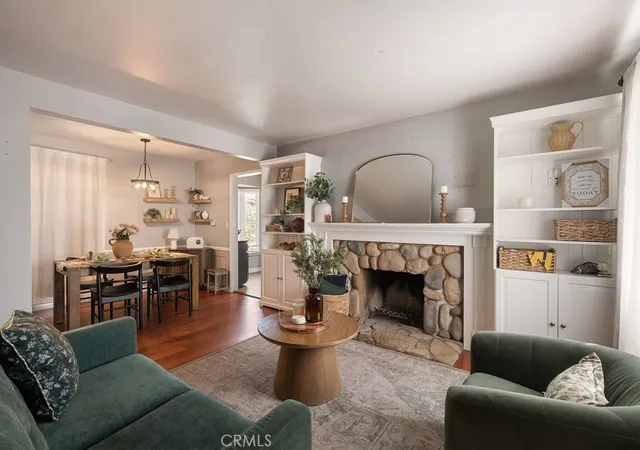 Photo 1 of Single family home for sale at 14115 High St, Whittier, CA 90605 | MLS# CV26201350 | Listing updated on 2026-10-29