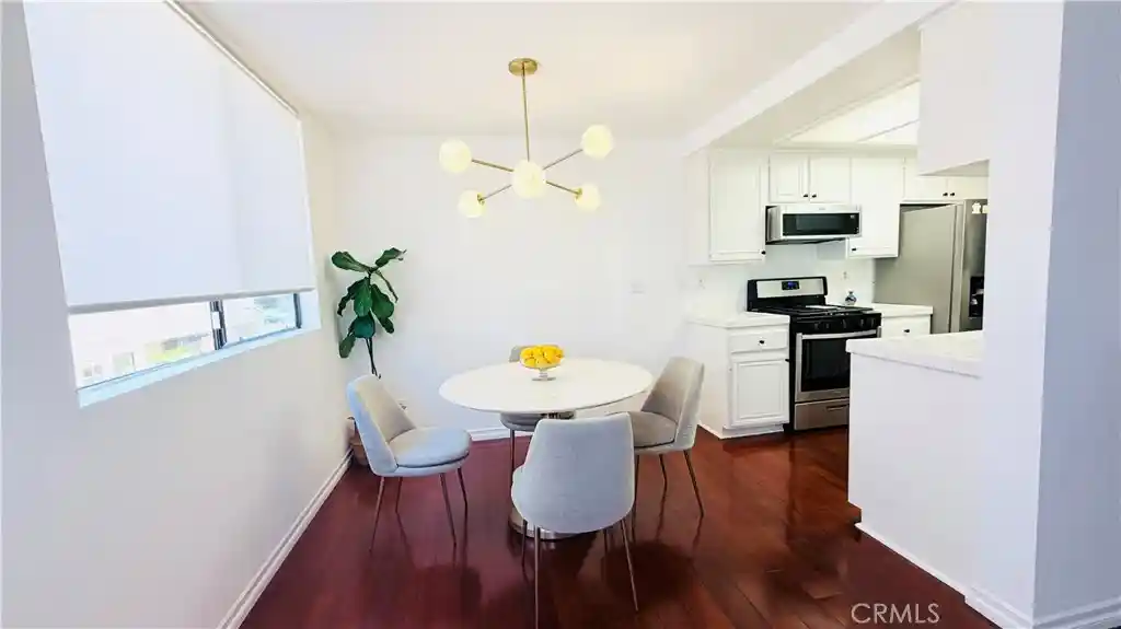 Photo 1 of Condo for sale at 28004 S Western #102, San Pedro, CA 90732 | MLS# SB26201626 | Listing updated on 2026-10-17