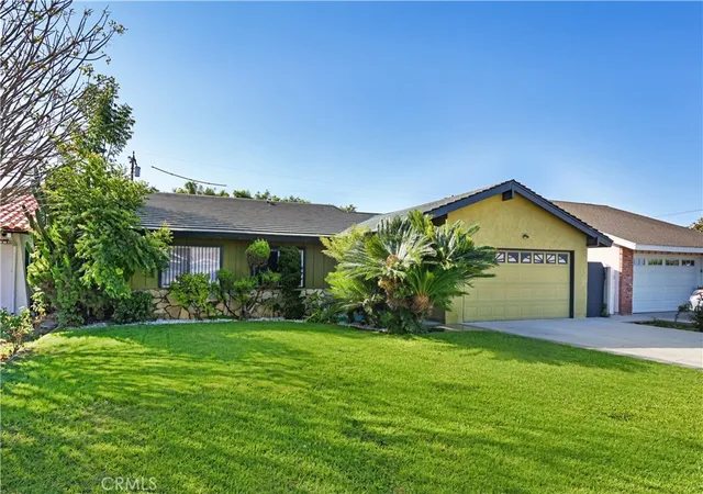 Single family home for sale at 11858 Haro, Downey, CA 90241 | MLS# DW26201717
