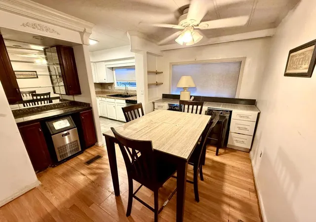 Photo 4 of Manufactured home for sale at 169 Tanforan, Rancho Mirage, CA 92270 | MLS# 219152736DA | Listing updated on 2026-10-08