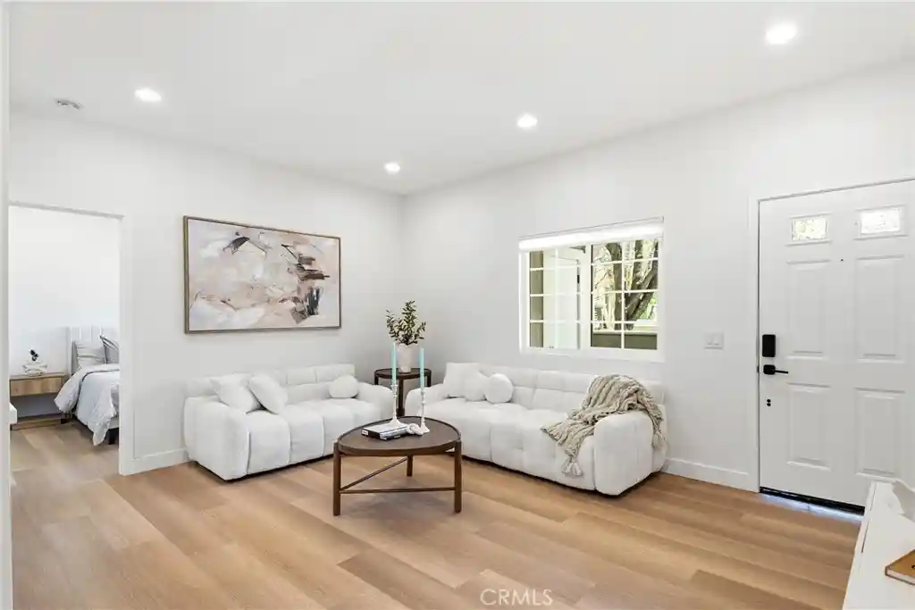 Photo 1 of Condo for sale at 55 Via Cresta, Rancho Santa Margarita, CA 92688 | MLS# OC26201652 | Listing updated on 2026-10-10