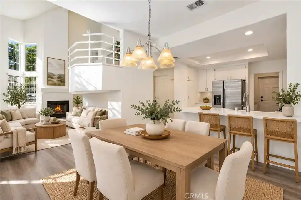 Townhouse for sale at 211 Shorebreaker, Laguna Niguel, CA 92677 | MLS# OC26195211