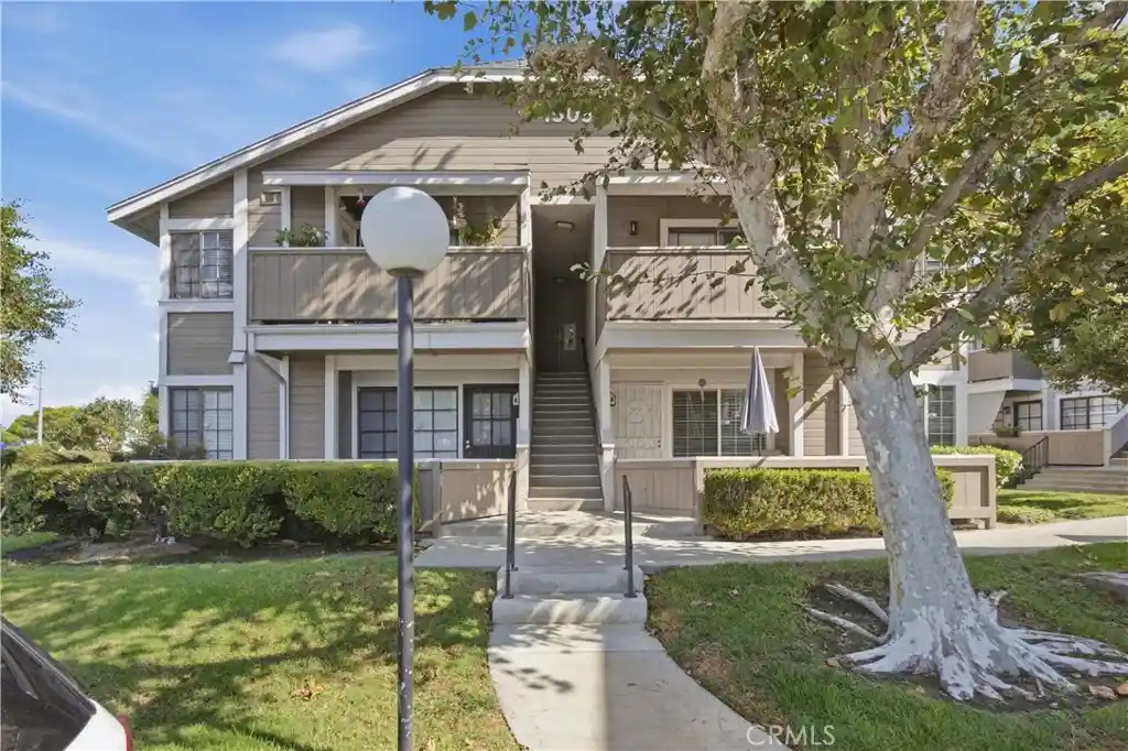 Condo for sale at 1505 S Raitt #97, Santa Ana, CA 92704 | MLS# OC26201699
