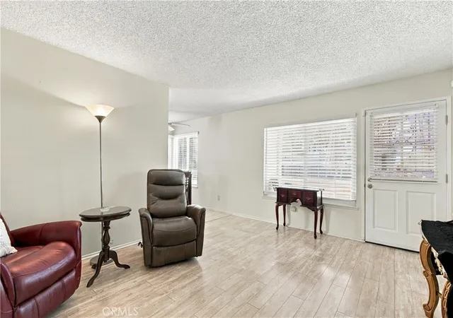 Photo 3 of Condo for sale at 1505 S Raitt #97, Santa Ana, CA 92704 | MLS# OC26201699 | Listing updated on 2026-10-05