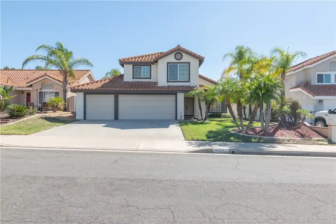 Photo 1 of Single family home for sale at 36194 Toulon, Murrieta, CA 92562 | MLS# SW26190976 | Listing updated on 2026-10-17