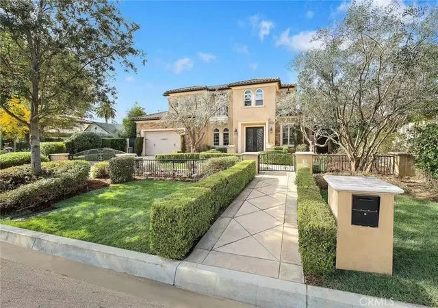 Photo 1 of Single family home for sale at 2119 S 5th Avenue, Arcadia, CA 91006 | MLS# WS26201606 | Listing updated on 2026-10-13