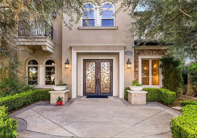 Photo 2 of Single family home for sale at 2119 S 5th Avenue, Arcadia, CA 91006 | MLS# WS26201606 | Listing updated on 2026-10-13