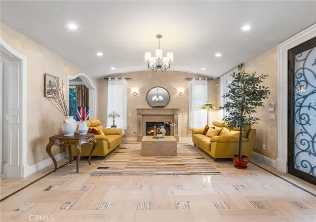 Photo 3 of Single family home for sale at 2119 S 5th Avenue, Arcadia, CA 91006 | MLS# WS26201606 | Listing updated on 2026-10-13